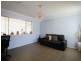 16 – 18 Wright Street, Roma QLD 4455