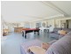 16 – 18 Wright Street, Roma QLD 4455