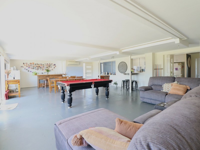 16 – 18 Wright Street, Roma QLD 4455