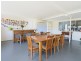 16 – 18 Wright Street, Roma QLD 4455