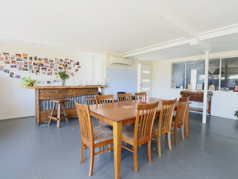 16 – 18 Wright Street, Roma QLD 4455