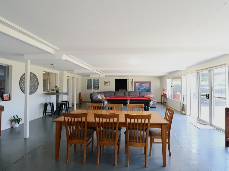 16 – 18 Wright Street, Roma QLD 4455