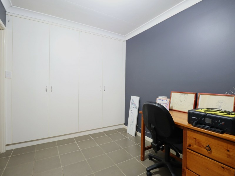 16 – 18 Wright Street, Roma QLD 4455