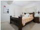 16 – 18 Wright Street, Roma QLD 4455