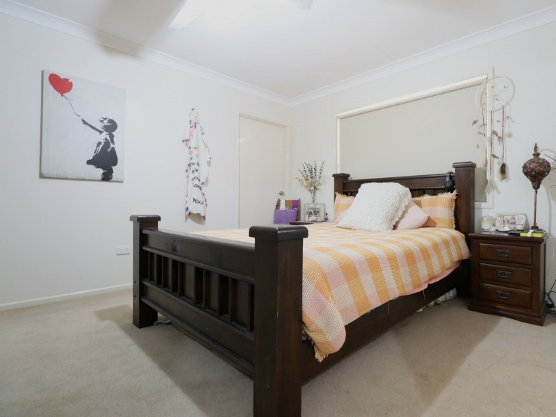 16 – 18 Wright Street, Roma QLD 4455