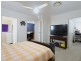 16 – 18 Wright Street, Roma QLD 4455