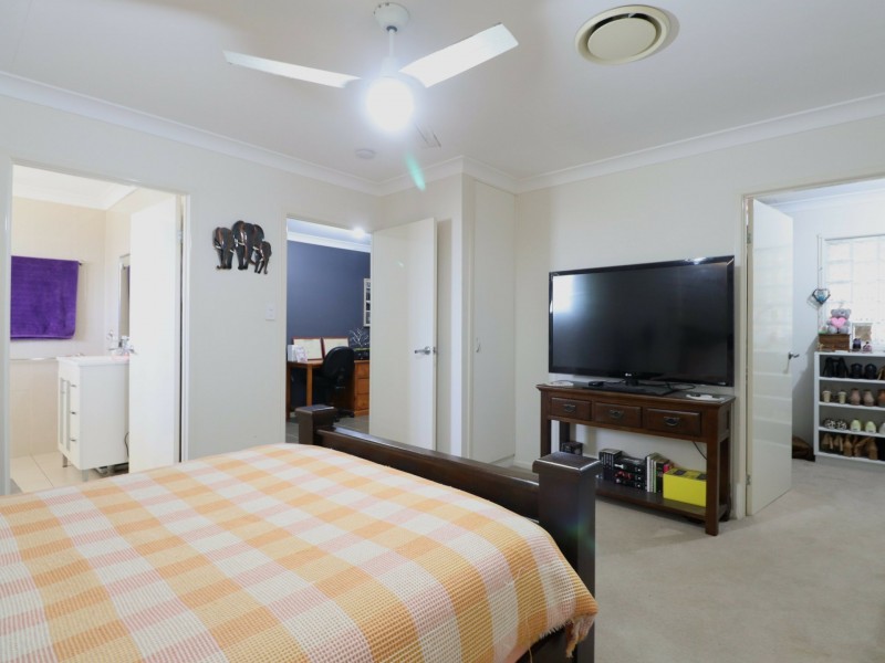 16 – 18 Wright Street, Roma QLD 4455
