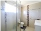 16 – 18 Wright Street, Roma QLD 4455