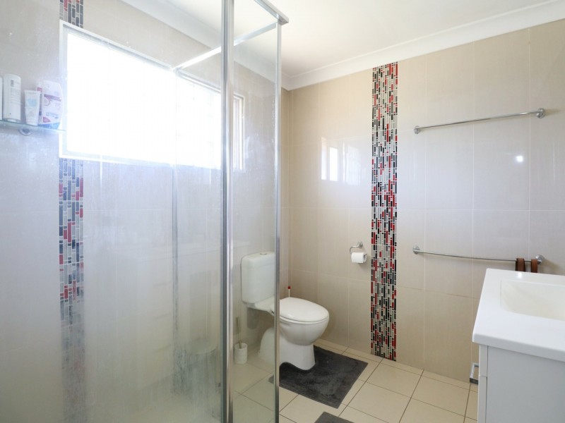 16 – 18 Wright Street, Roma QLD 4455