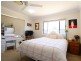 16 – 18 Wright Street, Roma QLD 4455