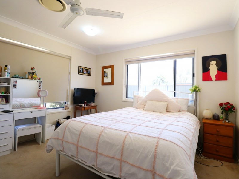 16 – 18 Wright Street, Roma QLD 4455