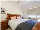 16 – 18 Wright Street, Roma QLD 4455