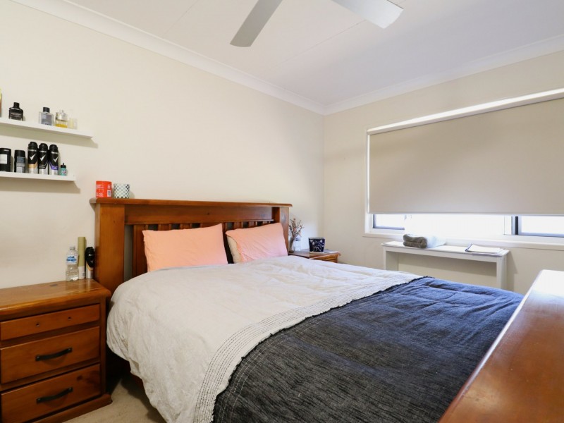 16 – 18 Wright Street, Roma QLD 4455