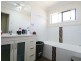 16 – 18 Wright Street, Roma QLD 4455