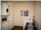 16 – 18 Wright Street, Roma QLD 4455
