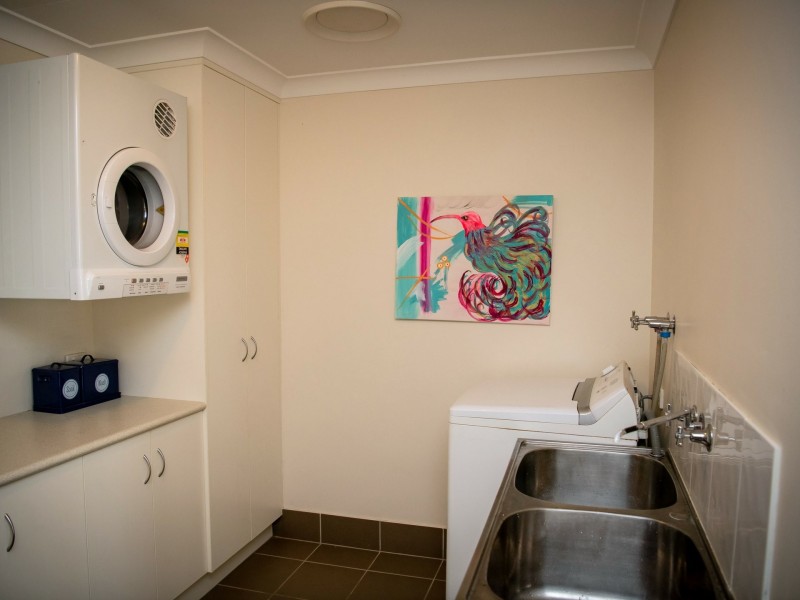 16 – 18 Wright Street, Roma QLD 4455