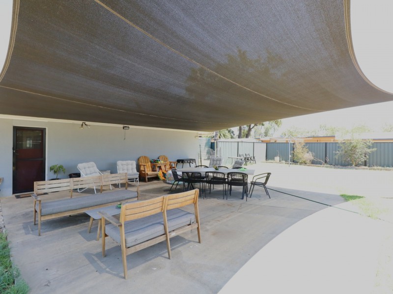 16 – 18 Wright Street, Roma QLD 4455