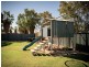 16 – 18 Wright Street, Roma QLD 4455
