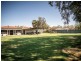 16 – 18 Wright Street, Roma QLD 4455