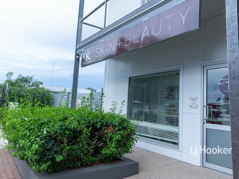 32 Hawthorne Street, Roma QLD 4455