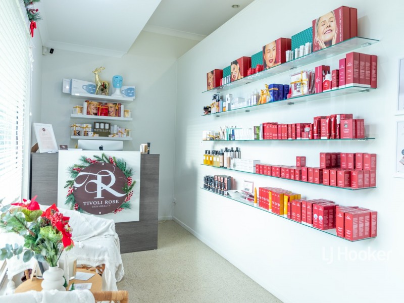 32 Hawthorne Street, Roma QLD 4455