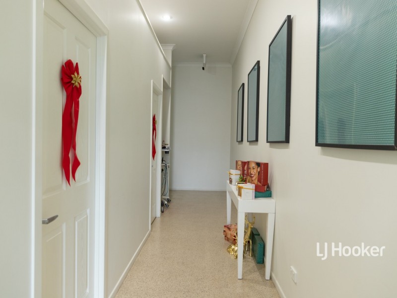 32 Hawthorne Street, Roma QLD 4455