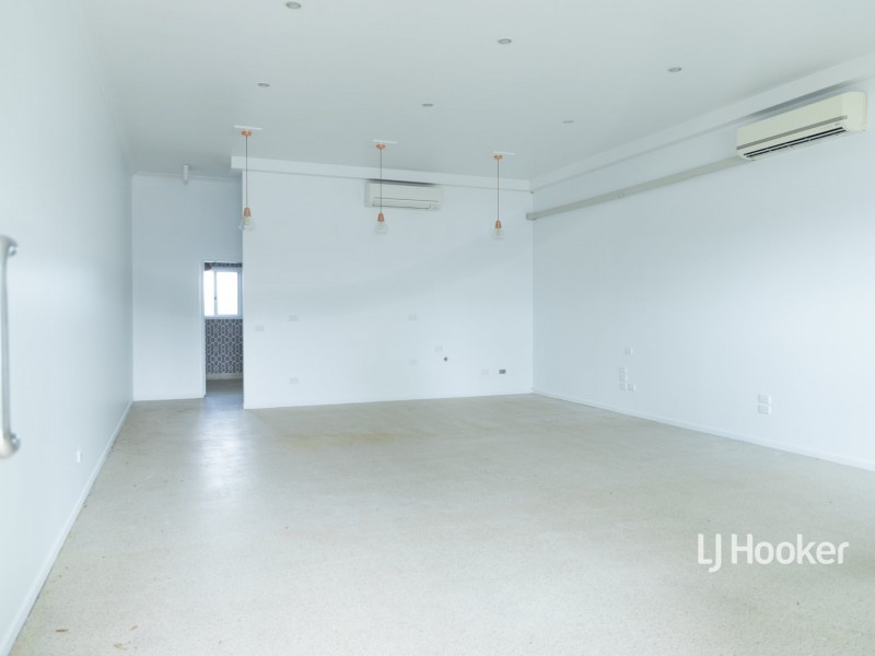 32 Hawthorne Street, Roma QLD 4455