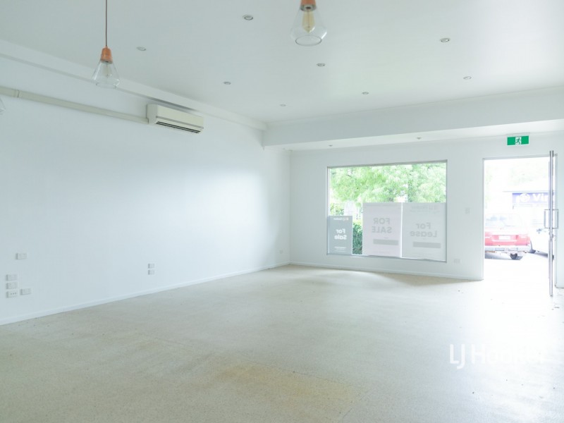 32 Hawthorne Street, Roma QLD 4455