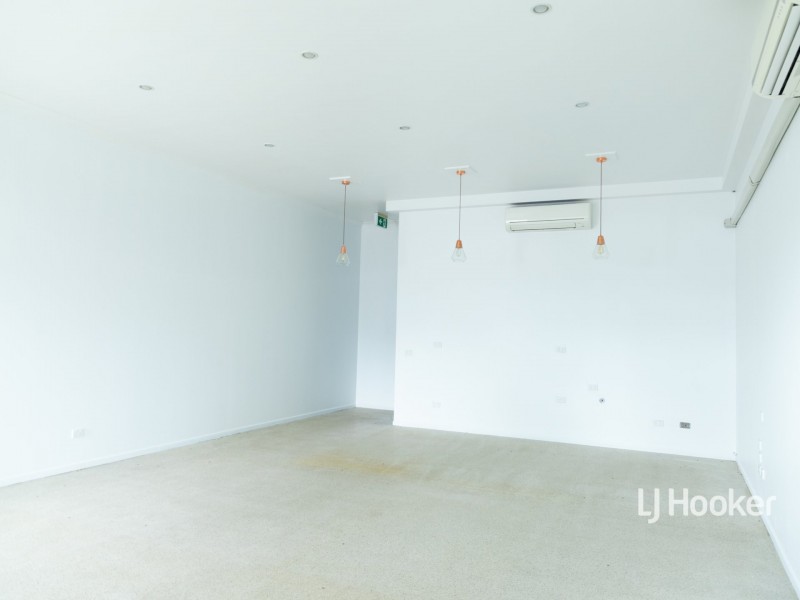 32 Hawthorne Street, Roma QLD 4455