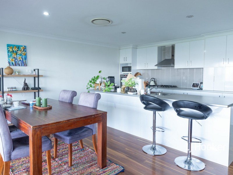 32 Hawthorne Street, Roma QLD 4455