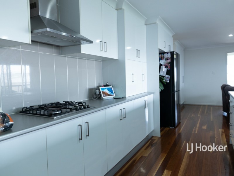 32 Hawthorne Street, Roma QLD 4455