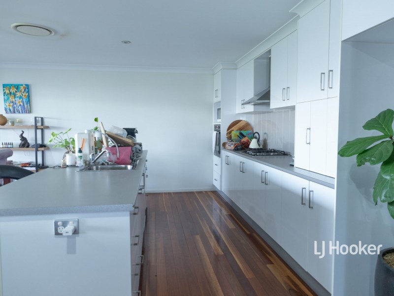 32 Hawthorne Street, Roma QLD 4455