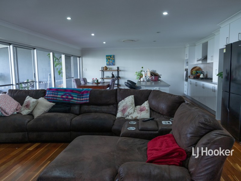 32 Hawthorne Street, Roma QLD 4455