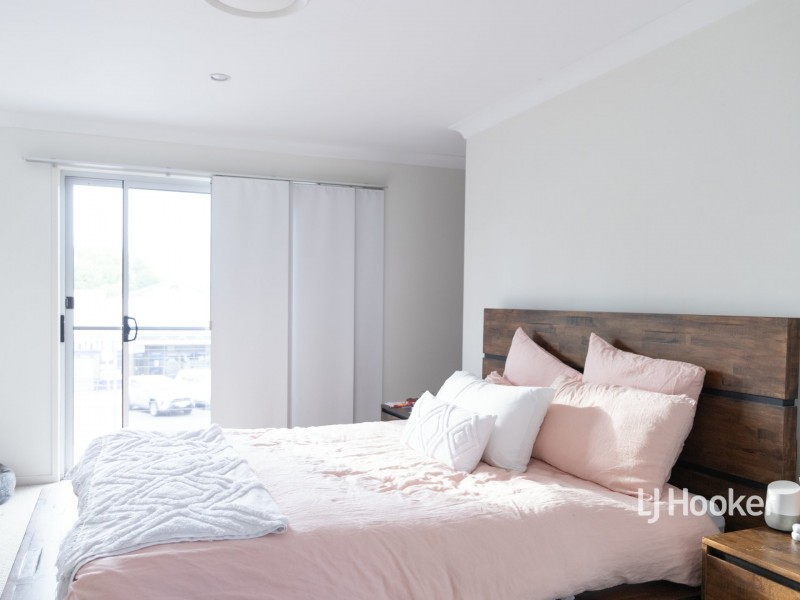 32 Hawthorne Street, Roma QLD 4455