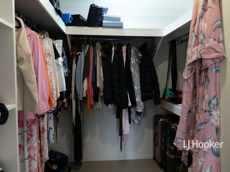 32 Hawthorne Street, Roma QLD 4455