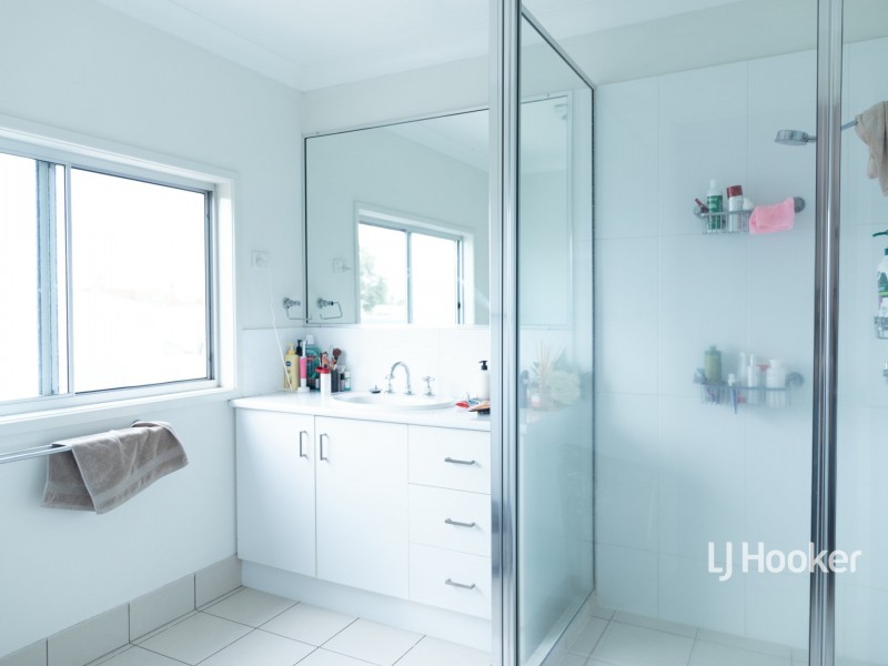 32 Hawthorne Street, Roma QLD 4455