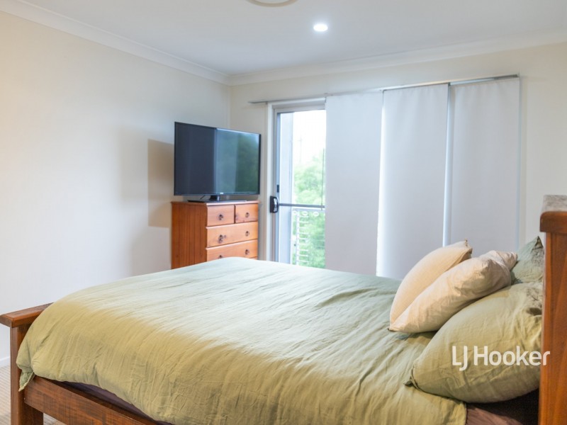 32 Hawthorne Street, Roma QLD 4455