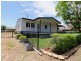 30 Charles Street, Roma QLD 4455