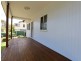 30 Charles Street, Roma QLD 4455