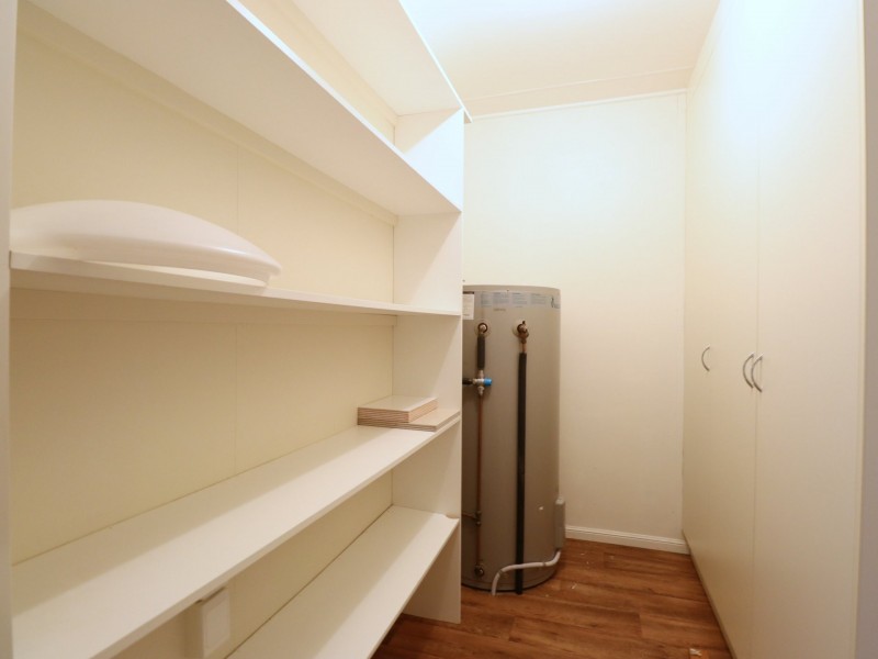 30 Charles Street, Roma QLD 4455