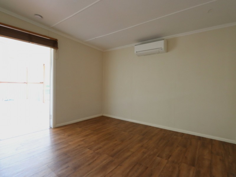 30 Charles Street, Roma QLD 4455