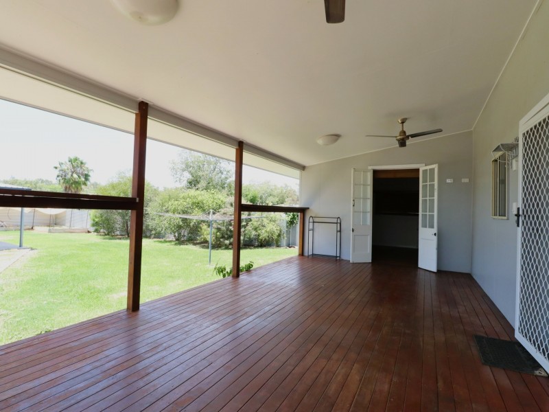 30 Charles Street, Roma QLD 4455