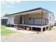 30 Charles Street, Roma QLD 4455