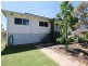 78 Hawthorne Street, Roma QLD 4455