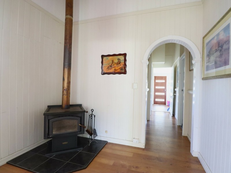 78 Hawthorne Street, Roma QLD 4455