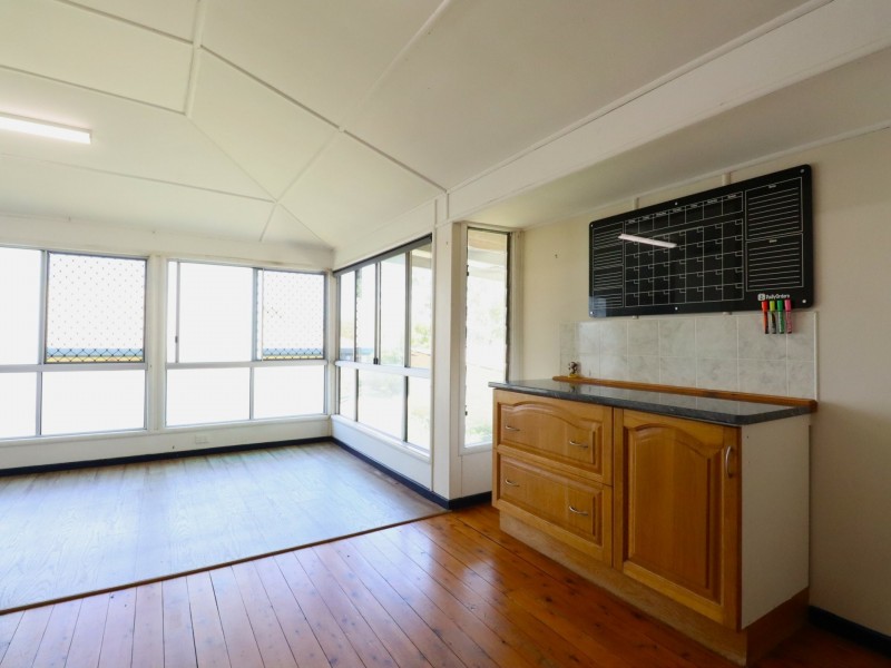 78 Hawthorne Street, Roma QLD 4455