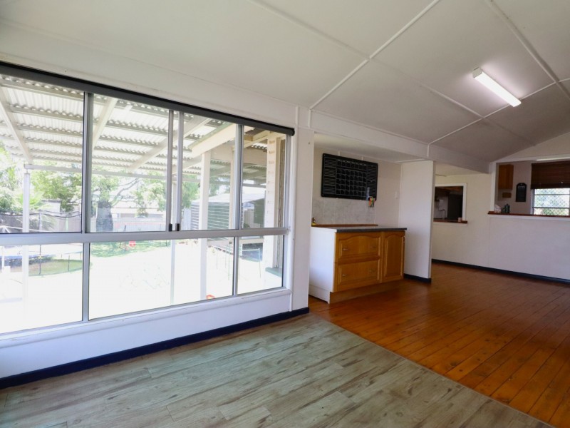 78 Hawthorne Street, Roma QLD 4455