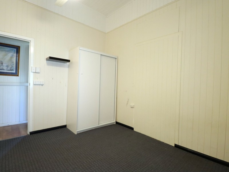 78 Hawthorne Street, Roma QLD 4455