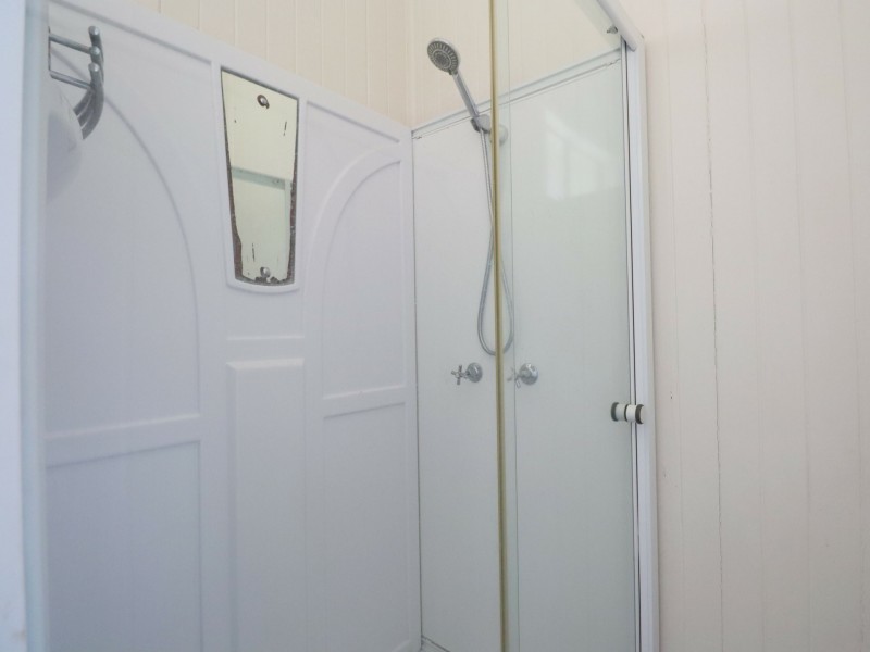 78 Hawthorne Street, Roma QLD 4455