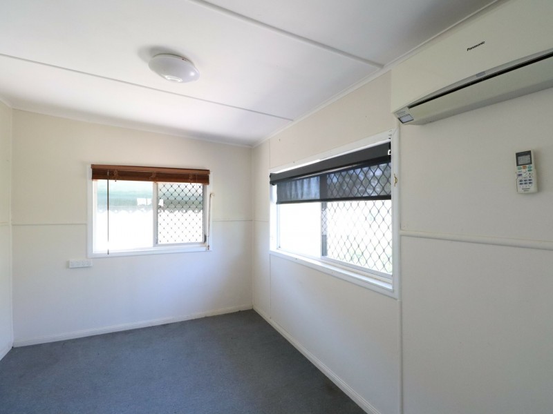 78 Hawthorne Street, Roma QLD 4455